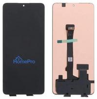 LCD screen Xiaomi Poco X6 Pro 5G with touch screen Black ORG