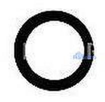 Samsung G991 S21 / G996 S21 Plus lens for camera Black (lens Main) 1pcs (service pack)