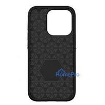 Evelatus Apple iPhone 15 Pro Armor case TPU+PC Customized Print Design Marble White