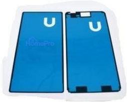 Sticker for LCD Sony D2403 / D2406 Xperia M2 Aqua
