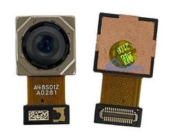 Camera Xiaomi Redmi 9T / Poco M3 back (48MP f1 / 1.8, 26mm (wide), 1 / 2.0, A48S04C) ORG