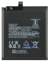 Battery ORG Xiaomi Mi 9T 4000mAh BP41