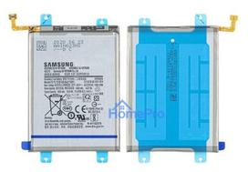 Battery original Samsung A047 A047 / A125 A12 / A127 A12S / A217 A21s / M127 M12 / A135 A13 / A137 A13 4900mAh EB-BA217A