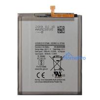Battery ORG Samsung A505 A50 2019 / A305 A30 2019 4000mAh EB-BA505ABU