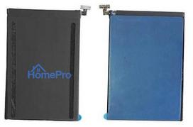 Battery ORG for iPad Mini 6 A2567 / A2568 / A2569 5034mAh