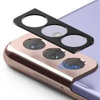 Camera protection Ringke Samsung G996 S21 Plus 5G