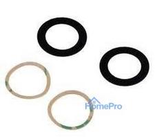 OnePlus 9 Pro lens for camera Black (2pcs) (only lens) ORG