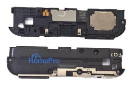 Buzzer ORG Xiaomi Mi A2 Lite / Redmi 6 Pro
