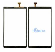 Touch screen Samsung T510 / T515 Tab A 10.1 2019 black HQ