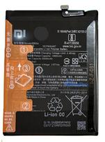 Battery original Xiaomi Redmi 10 / Redmi 10 2022 / Redmi Note 10 5G / Poco M3 Pro 5G 5000mAh BN5A