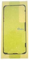 Sticker for back cover Samsung S926 S24 Plus original (service pack)