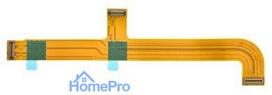 Flex Samsung X210 / X216 Tab A9+ 11.0 2023 mainboard cable (MB-SIM) original (service pack)