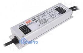 Power supply unit SPS IP67 150W 48V / 3.13A CV+CC DALI + PE ELG-150-48DA-3Y