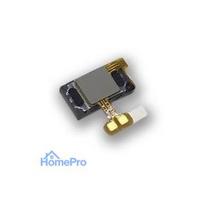 Speaker ORG Samsung A320 A3 2017 / A520 A5 2017 / A720 A7 2017