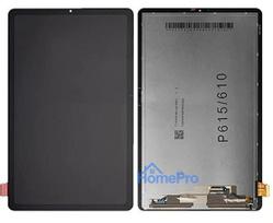 LCD screen Samsung P610 / P615 Tab S6 Lite 10.4 2020 / P613 / P619 Tab S6 Lite 10.4 2022 with touch screen Black ORG