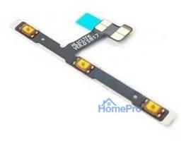 Flex Huawei P20 Pro on / off, volume control original (service pack)
