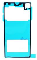 Sticker for back cover Sony Z5 Compact (E5823 / E5803) ORG