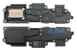 Buzzer original Samsung A226 A22 5G (service pack)