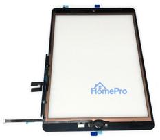 Touch screen iPad 10.2 2021 (9th Generation) Black ORG
