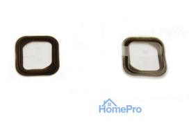Home button rubber holder for iPhone 6 / 6Plus / 6S / 6S Plus ORG