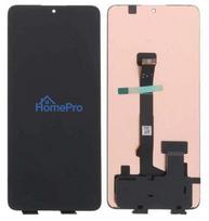 LCD screen Xiaomi Redmi Note 13 Pro 4G / Poco M6 Pro 4G with touch screen Midnight Black OLED