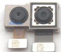 Camera Huawei Mate 10 Lite / P20 Lite back ORG