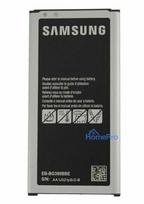 Battery ORG Samsung G390 XCover 4 EB-BG390BBE 2800mAh
