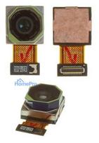 Camera Xiaomi Redmi 9T / Poco M3 back (48MP f1 / 1.8, 26mm (wide), 1 / 2.0, A48S01Z) ORG