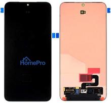 LCD screen Samsung S936 S25 Plus with touch screen (NO FRAME) original (service pack)