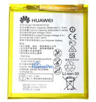 Battery ORG Huawei P9 / P9 Lite / P10 Lite / P20 Lite / P8 Lite 2017 / P smart / Honor 8 / Honor 5c / Honor 7 Lite / Y6