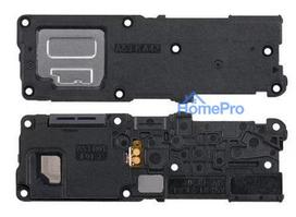 Buzzer ORG Samsung A536 A53