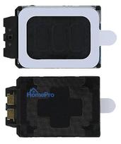 Buzzer original Samsung A047 / A105 / A125 / A127 / A202 / A405 / A505 / A750 / J415 / J510 / J610 / J710 / M127 / M215