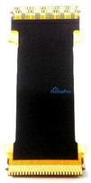 Flex Sony Ericsson W395 / F305 / F302 HQ