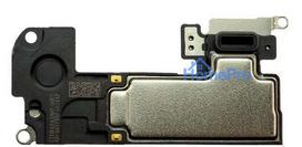 Speaker ORG for iPhone XS