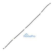 Antenna cable Huawei P9 (14241091) 121.5mm original (service pack)
