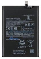 Battery ORG Xiaomi Redmi 10 / Redmi 10 2022 / Redmi Note 10 5G / Poco M3 Pro 5G 5000mAh BN5A