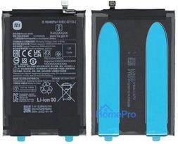Battery original Xiaomi Poco C40 6000mAh BN66