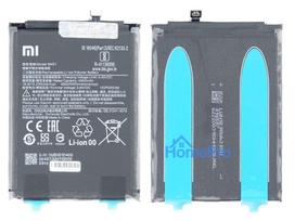 Battery original Xiaomi Redmi 8 / Redmi 8A 4900mAh BN51