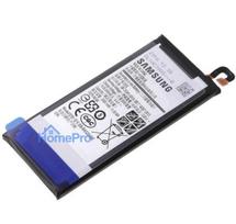 Battery ORG Samsung A520 A5 2017 3000mAh EB-BA520ABE