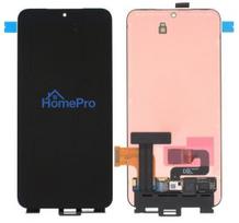 LCD screen Samsung S911 S23 5G with touch screen (NO FRAME) original (service pack)