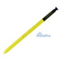 Stylus Samsung N960 Note 9 Ocean Blue original (used Grade B)