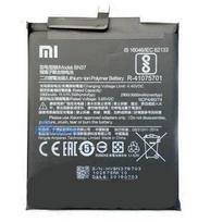 Battery ORG Xiaomi Redmi 6 / 6A 3000mAh BN37