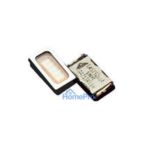 Buzzer ORG Sony E6603 Z5 / E6653 Z5 Premium / F5121 X / F8331 XZ