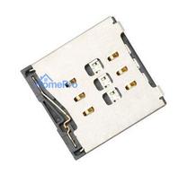 SIM card contact for iPhone 6S Plus ORG