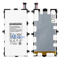 Battery ORG Samsung Tab 3 7.0 T210 / T215 4000mAh EB-BT210FBE