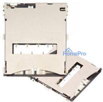 SIM card contact Sony L36h / C6603 / Xperia Z ORG