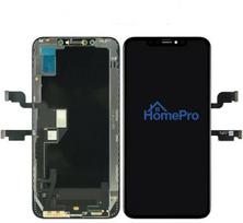 LCD screen for iPhone XS Max with touch screen INCELL