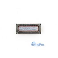 Speaker ORG Sony E2303 M4 Aqua / F3111 XA / G3121 XA1