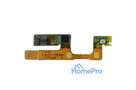 Flex Sony G8441 XZ1 Compact on / off and volume control ORG