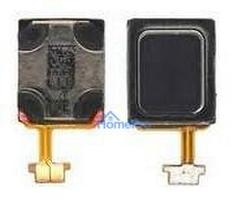 Speaker ORG Xiaomi Mi 10T / Mi 10T Pro / Mi 11